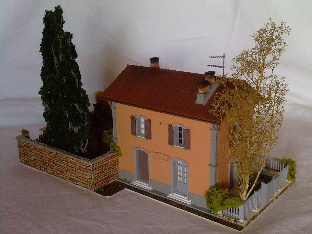 Fotografie-0003.1.jpg