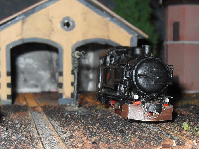 SDC13498 (Copia).JPG