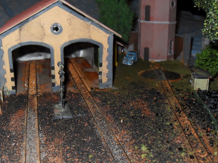 SDC13507 (Copia) (2).JPG