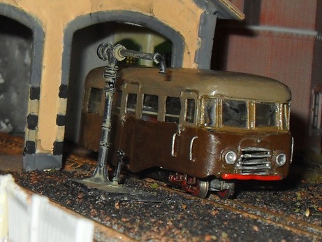 SDC13502 (Copia).JPG