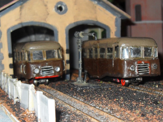 SDC13505 (Copia).JPG