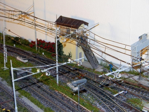 5.JPG