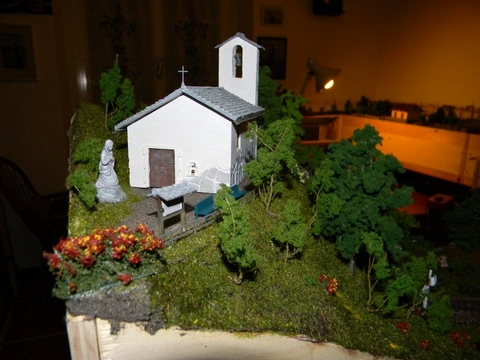 7.JPG