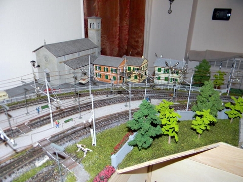 6.JPG