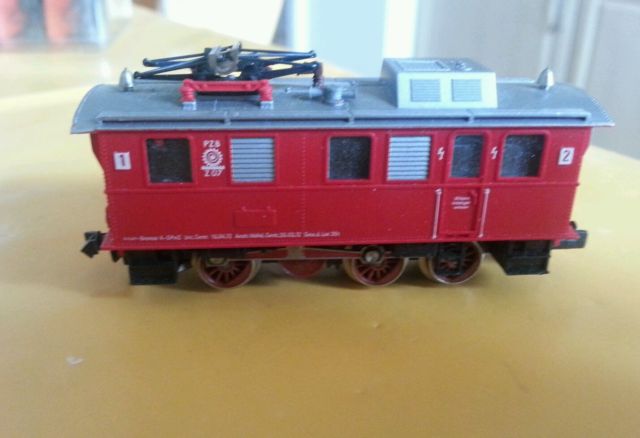 per le emmmine a cremagliera.JPG