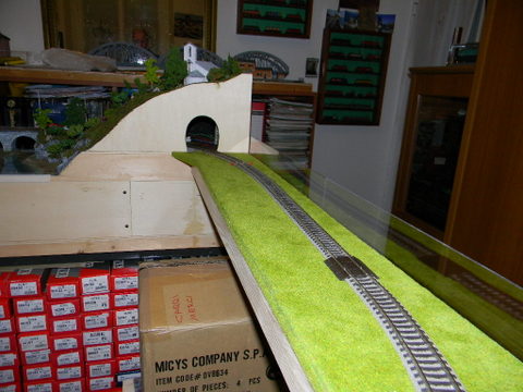 DSCN0607.JPG