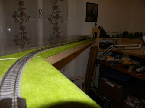 DSCN0608.JPG