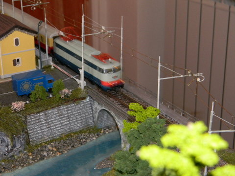 DSCN0565.JPG