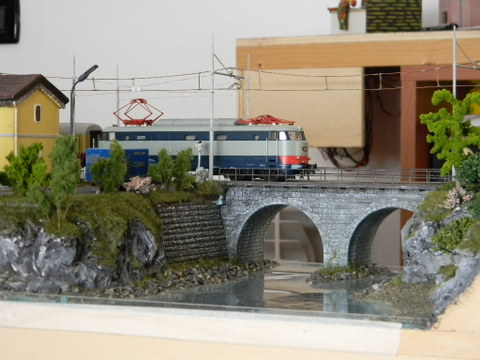 DSCN0572.JPG