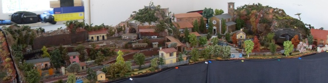 SDC12296 (Copia).JPG