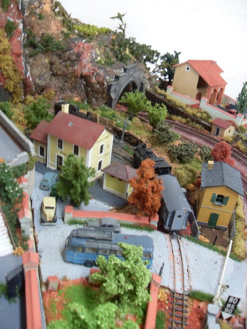 SDC12312 (Copia) (Copia).JPG