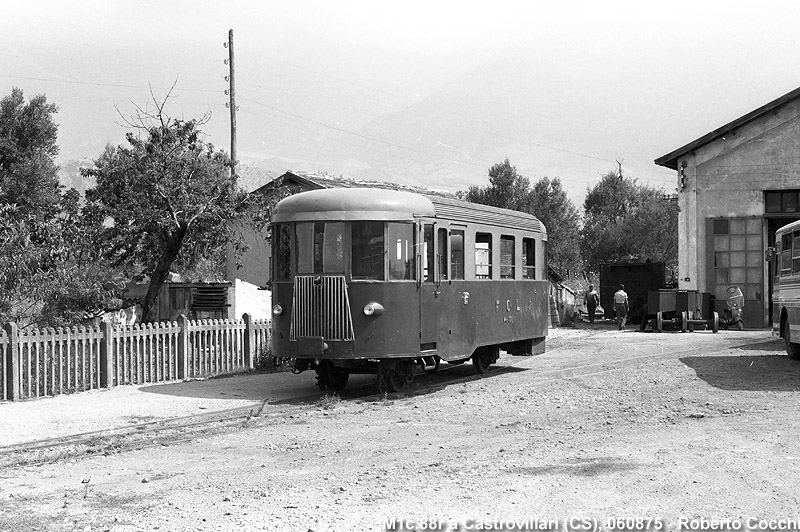 piaggio ristrutturata.jpg