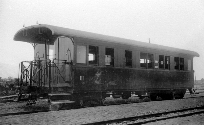 43) vettura III classe.jpg