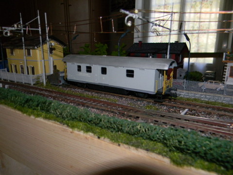 DSCN0584.JPG