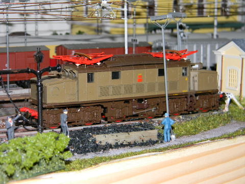 DSCN0603.JPG