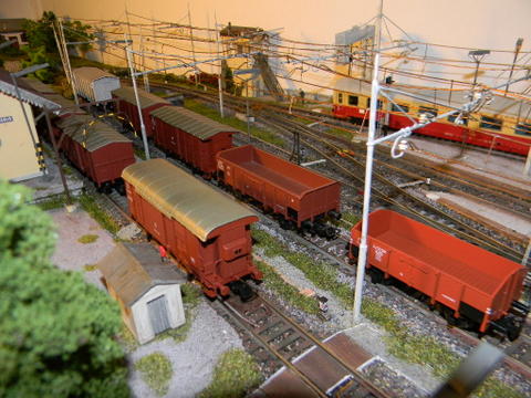 DSCN0589.JPG