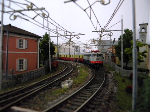 DSCN0585.JPG