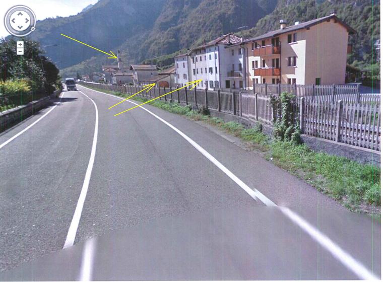 fortogna 0003.JPG