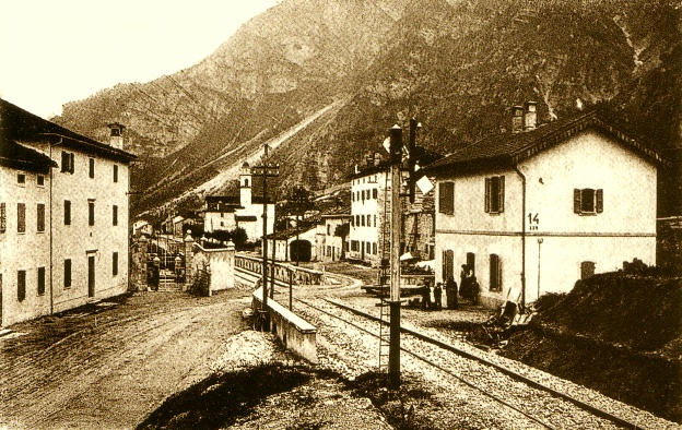 casello 14.jpg