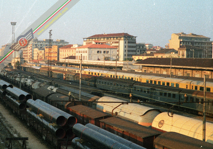 861019_31.jpg