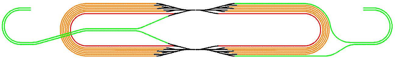 TracciatoMegaPlasticoConCinturaACaricatore.JPG