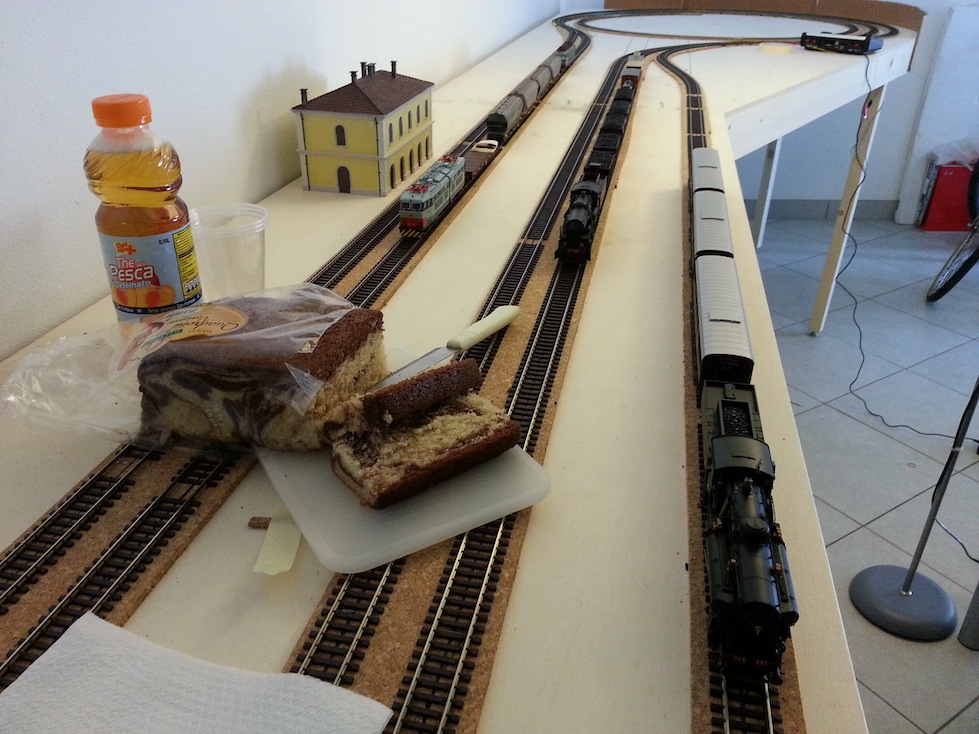 20130525_151104.jpg