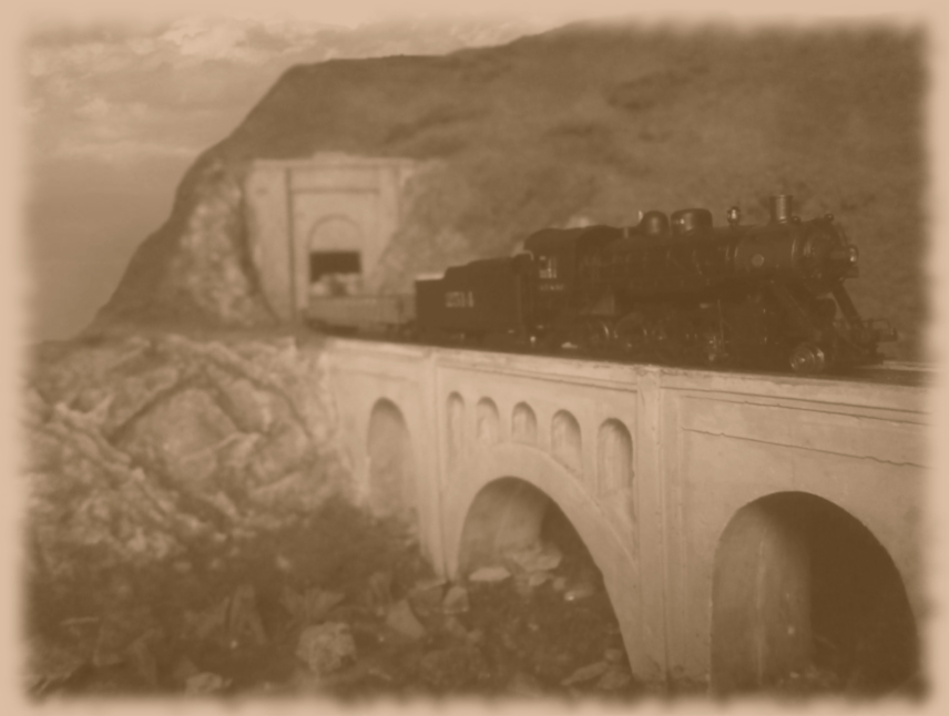 ponte4.jpg