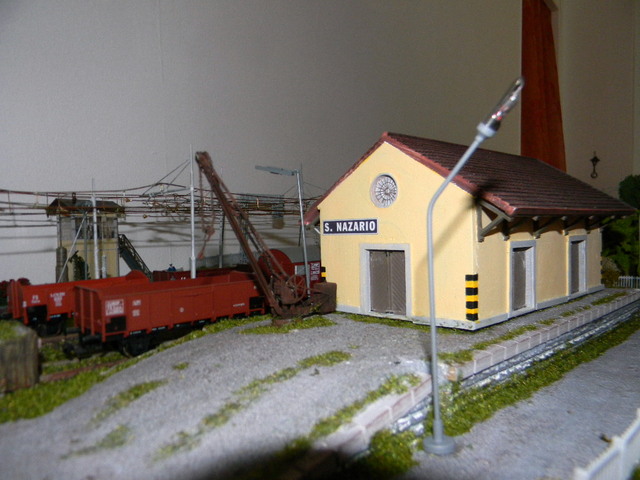 DSCN0621.JPG