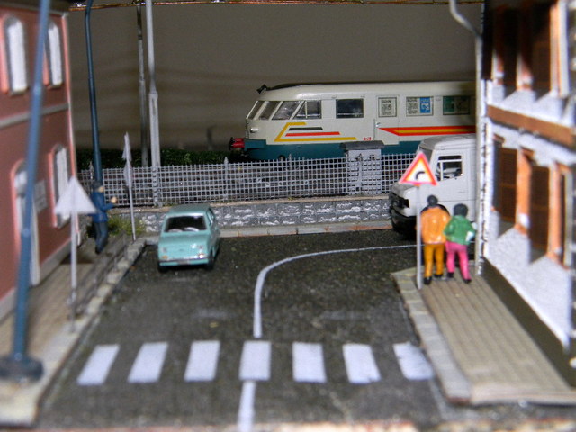 DSCN0634.JPG