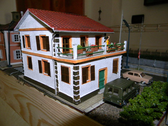 DSCN0631.JPG