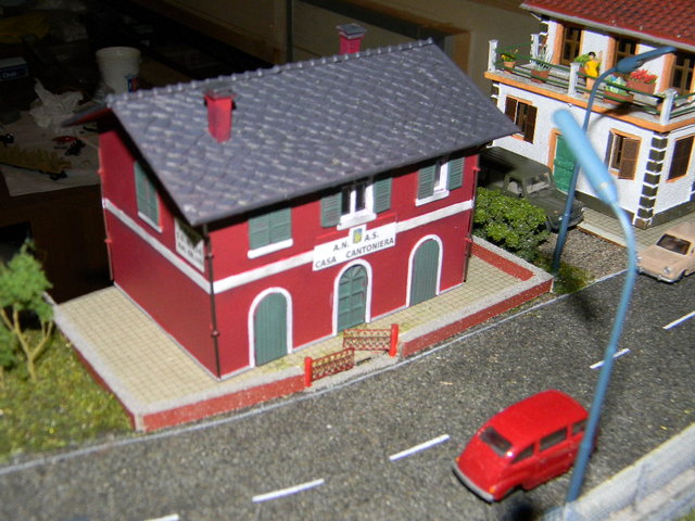DSCN0612.JPG