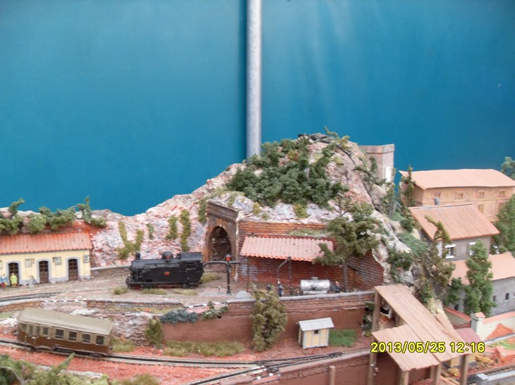 SDC13605 (Copia).JPG