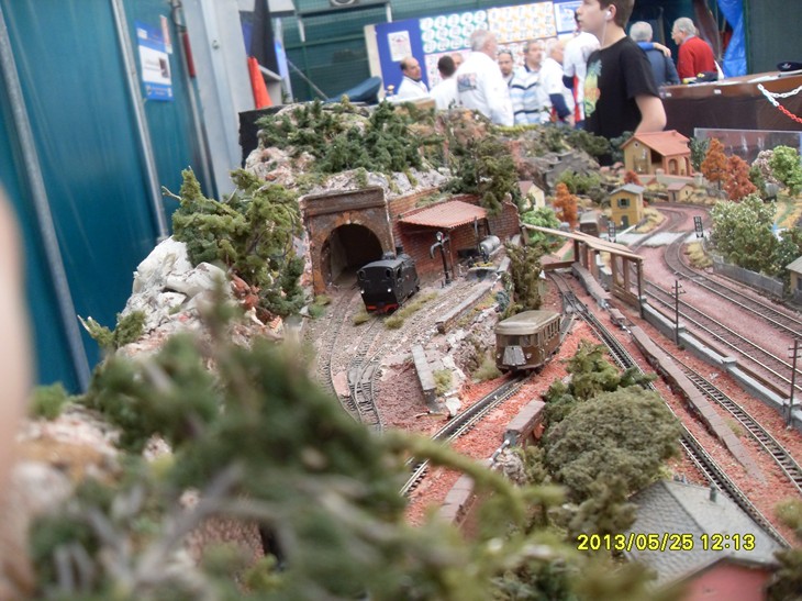 SDC13599 (Copia).JPG