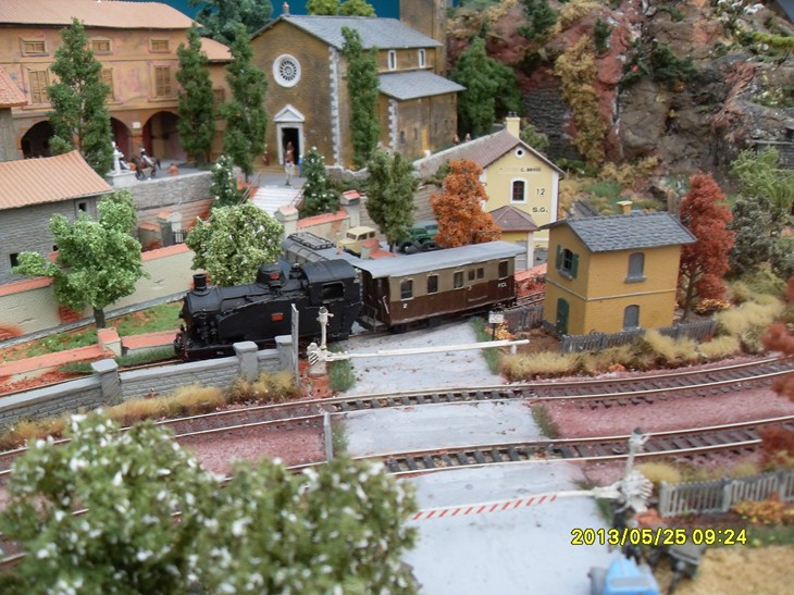 SDC13543 (Copia).JPG