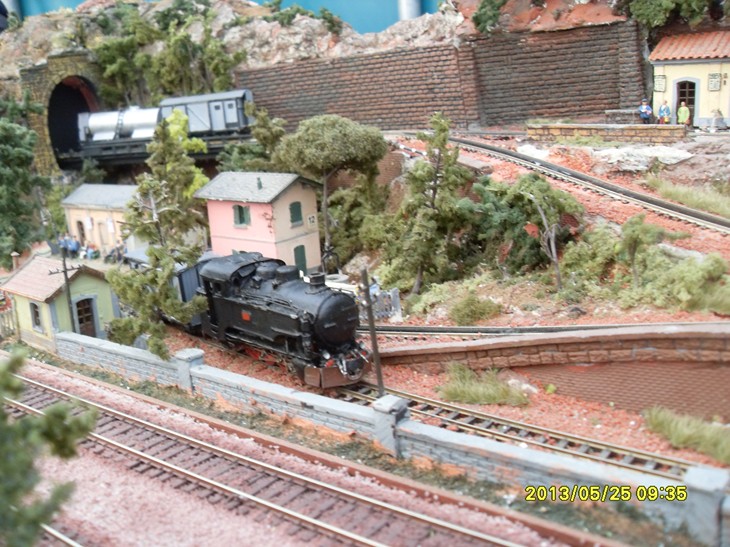 SDC13563 (Copia).JPG