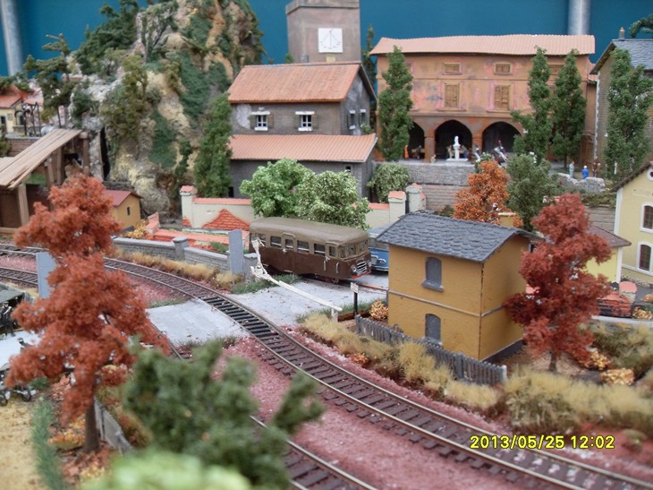 SDC13582 (Copia).JPG