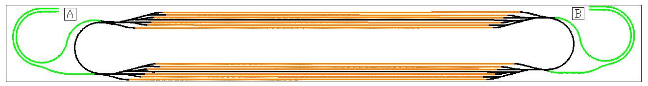 TracciatoMegaPlasticoConCinturaACaricatoreRettilinea.JPG