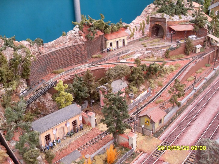 SDC13515 (Copia).JPG