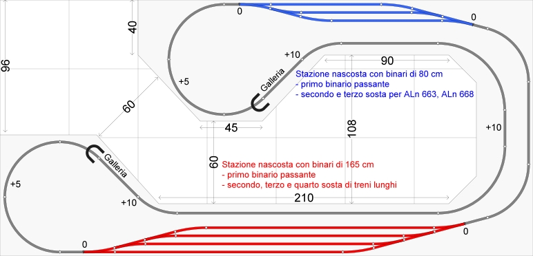 gianmarco.jpg