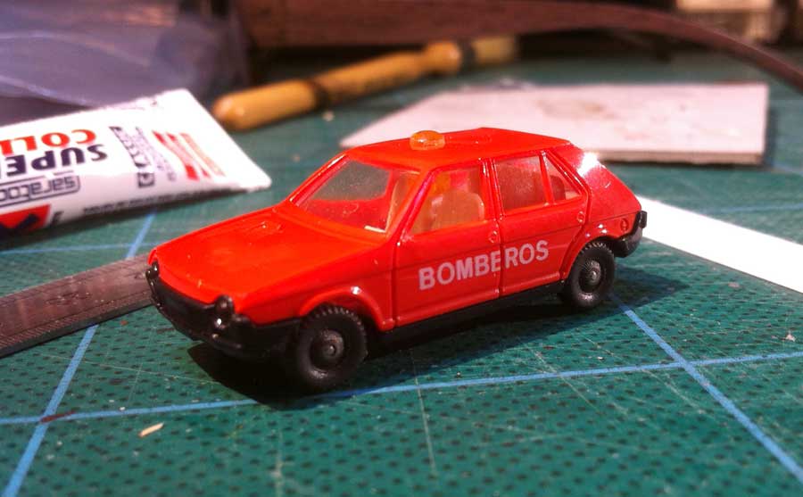ritmo_01.jpg