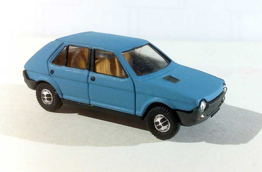 ritmo_06.jpg
