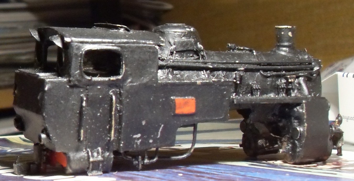 SDC13650 (Copia).JPG