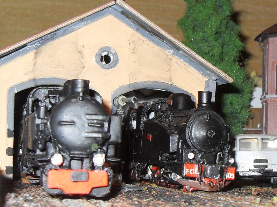 SDC13511 (Copia).JPG