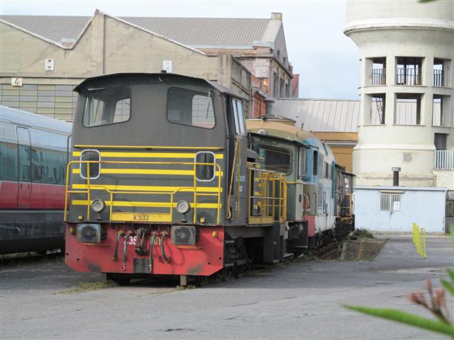 IMG_0437 (Small).JPG