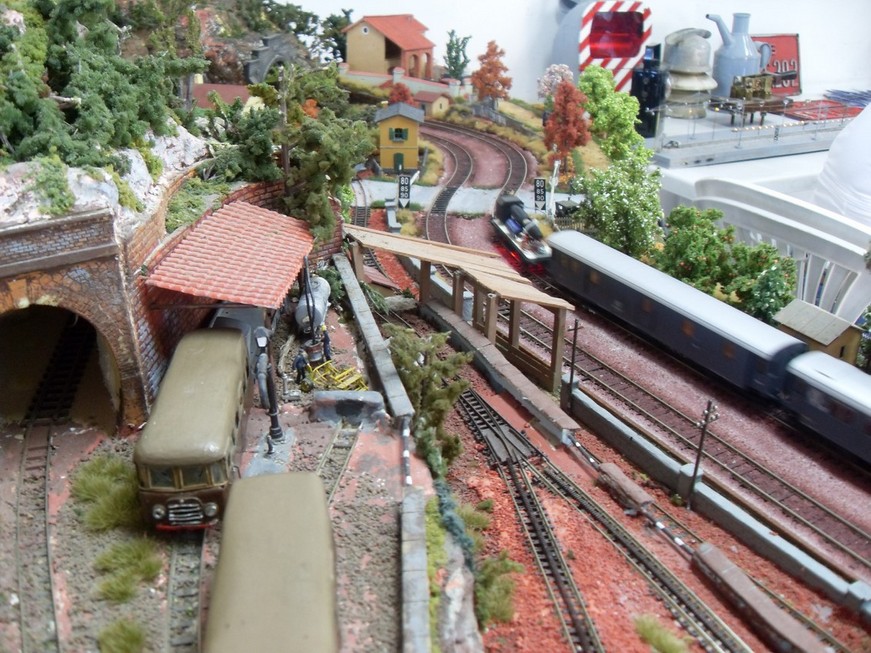 SDC12307 (Copia) (Copia).JPG