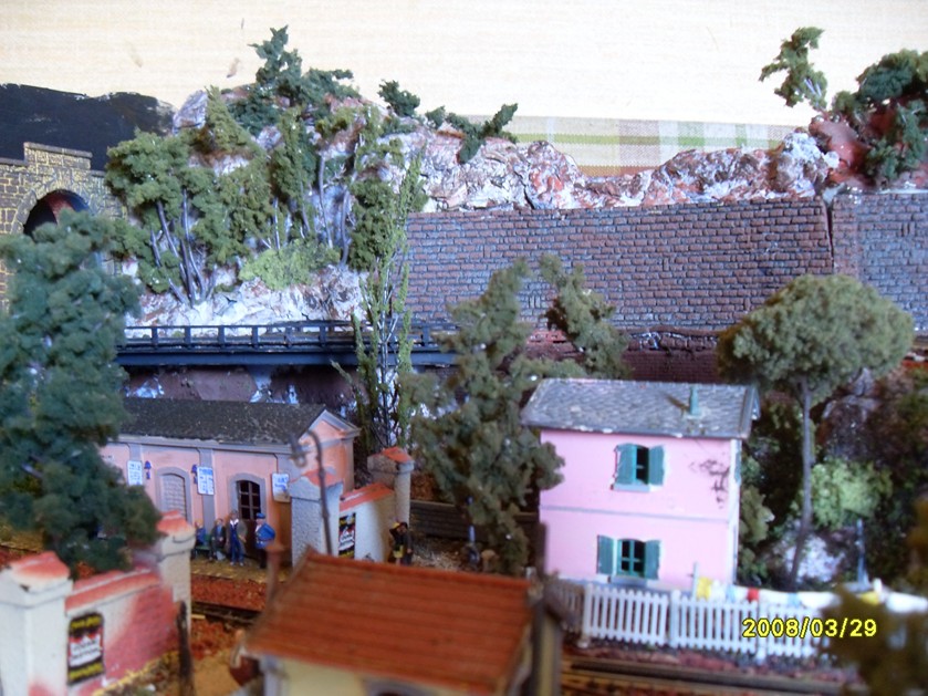 SDC11227 (Copia).JPG