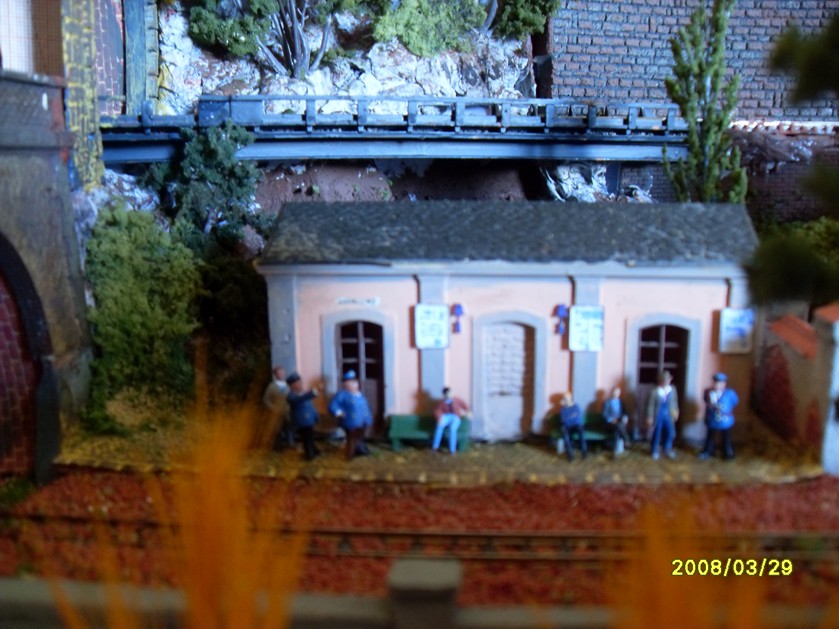 SDC11228 (Copia).JPG