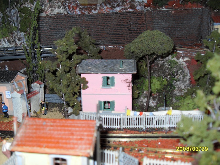 SDC11235 (Copia).JPG