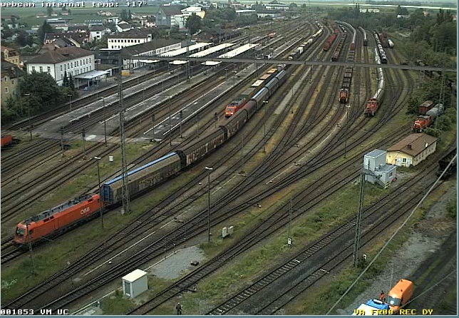 Plattling 4.jpg