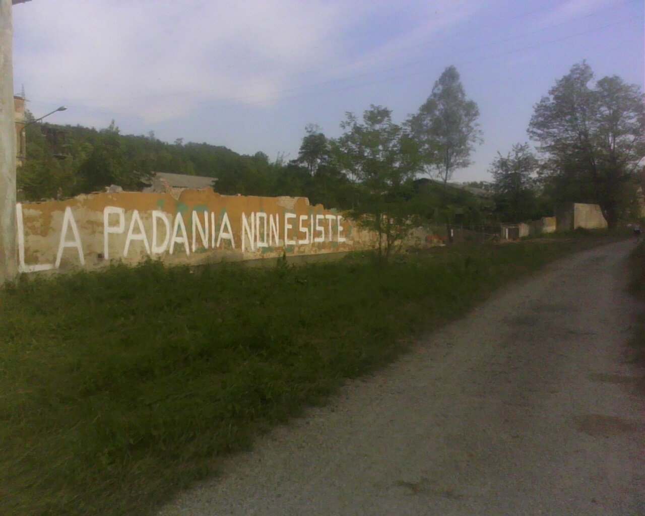 IMG0170A.jpg